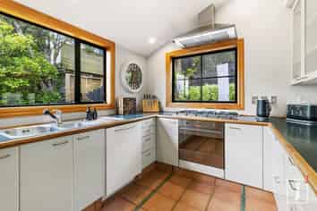 183A Barnard Street, Wadestown