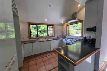 183A Barnard Street, Wadestown