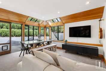 183A Barnard Street, Wadestown