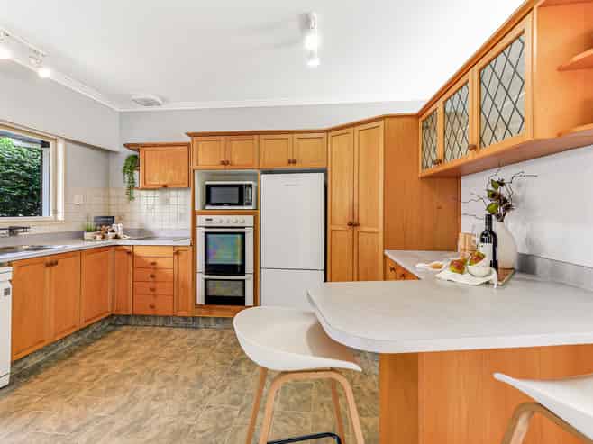 29 Hudson Street, Hillcrest