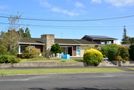 29 Hudson Street, Riverlea, Hamilton City, Waikato
