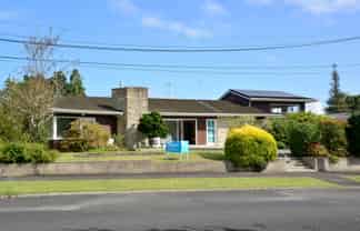 29 Hudson Street, Hillcrest