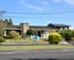 29 Hudson Street, Riverlea, Hamilton City, Waikato