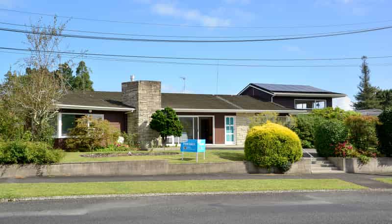 29 Hudson Street, Hillcrest