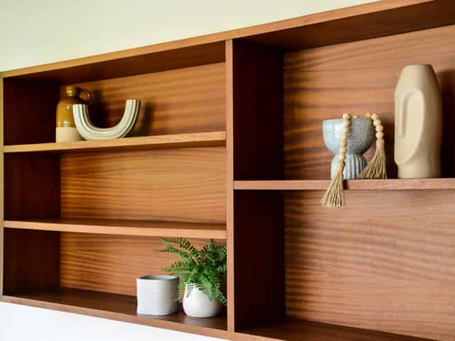 29 Hudson Street, Hillcrest