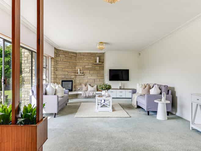 29 Hudson Street, Hillcrest