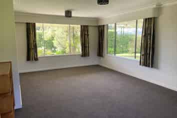 130 Livingstone Road, Winton