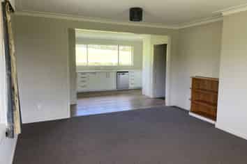 130 Livingstone Road, Winton