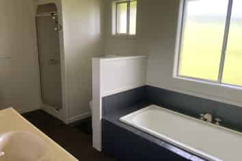 130 Livingstone Road, Winton