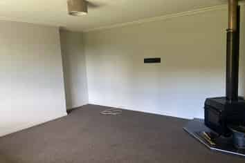 130 Livingstone Road, Winton