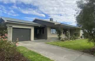 130 Livingstone Road, Winton