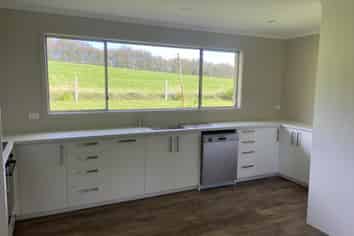 130 Livingstone Road, Winton