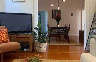 4/ Newton Road, Eden Terrace