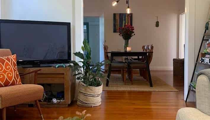 4/ Newton Road, Eden Terrace