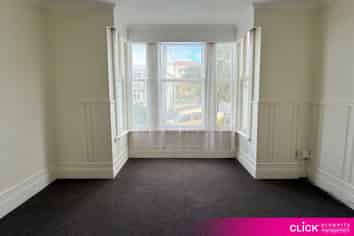 1/19 Duncan Street, Dunedin Central