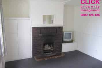 1/19 Duncan Street, Dunedin Central