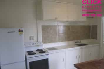 1/19 Duncan Street, Dunedin Central