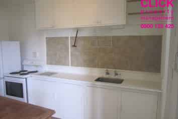 1/19 Duncan Street, Dunedin Central