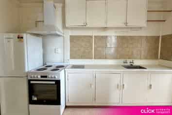 1/19 Duncan Street, Dunedin Central