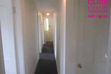 1/19 Duncan Street, Dunedin Central