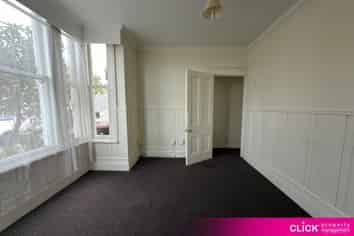 1/19 Duncan Street, Dunedin Central