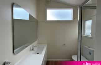 1/19 Duncan Street, Dunedin Central