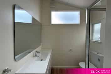 1/19 Duncan Street, Dunedin Central