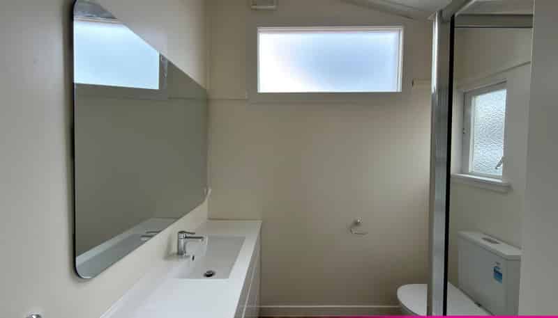 1/19 Duncan Street, Dunedin Central