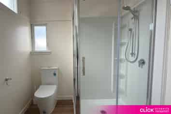 1/19 Duncan Street, Dunedin Central