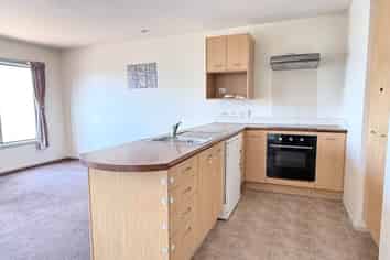 10/ Georgia Terrace, Albany