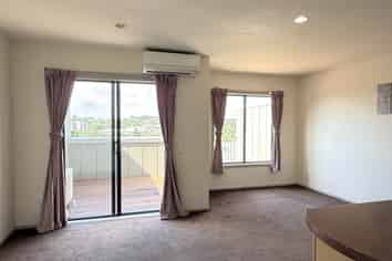 10/ Georgia Terrace, Albany