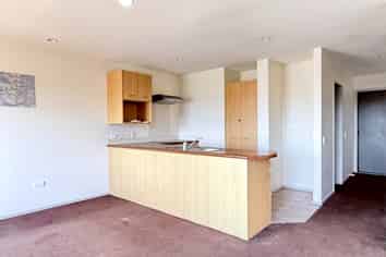 10/ Georgia Terrace, Albany