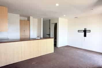 10/ Georgia Terrace, Albany