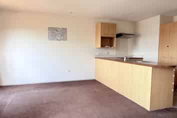 10/ Georgia Terrace, Albany