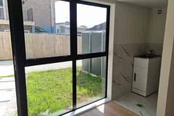 5/25 Crawford Avenue, Mangere Bridge