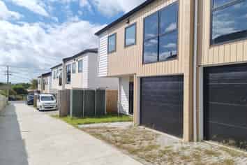 5/25 Crawford Avenue, Mangere Bridge