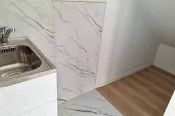 5/25 Crawford Avenue, Mangere Bridge