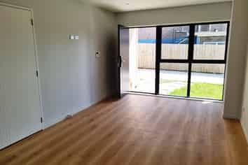 5/25 Crawford Avenue, Mangere Bridge