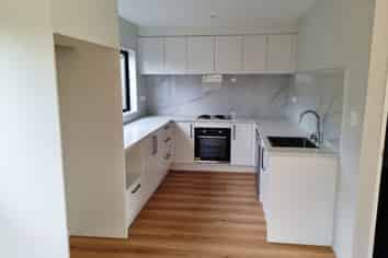 5/25 Crawford Avenue, Mangere Bridge