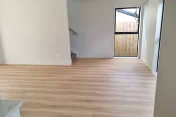 5/25 Crawford Avenue, Mangere Bridge