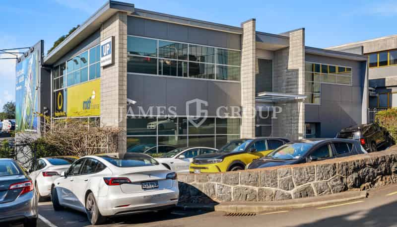 5-7 Arawa Street, Grafton