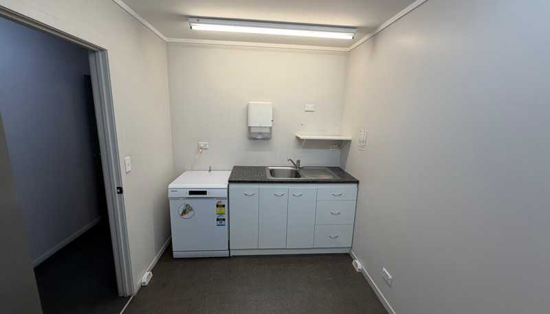 9 Crum Avenue, New Lynn