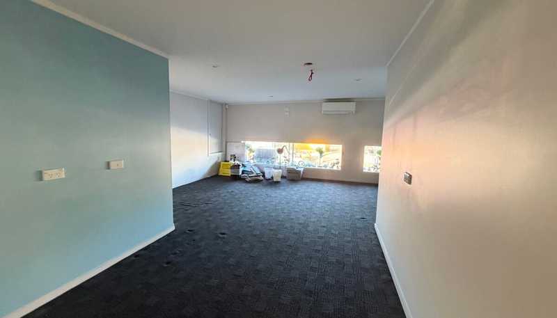 9 Crum Avenue, New Lynn