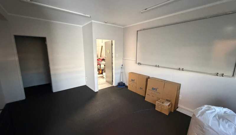 9 Crum Avenue, New Lynn