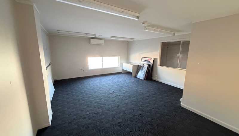 9 Crum Avenue, New Lynn