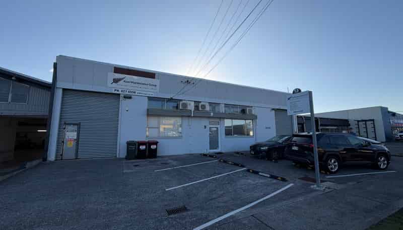 9 Crum Avenue, New Lynn