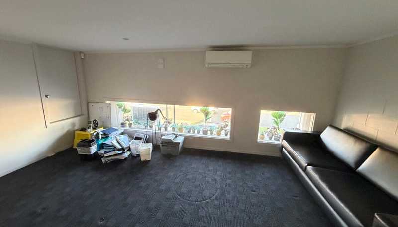 9 Crum Avenue, New Lynn