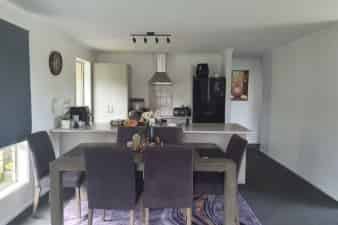 29 Blunt Road, Te Kauwhata