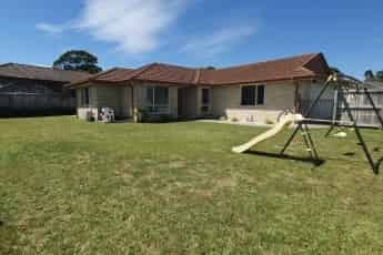 29 Blunt Road, Te Kauwhata