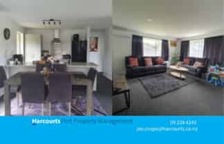 29 Blunt Road, Te Kauwhata